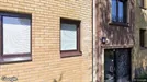 Apartment for rent, Norrköping, Östergötland County, &lt;span class=&quot;blurred street&quot; onclick=&quot;ProcessAdRequest(6955224)&quot;&gt;&lt;span class=&quot;hint&quot;&gt;See streetname&lt;/span&gt;[xxxxxxxxxxxxx]&lt;/span&gt;