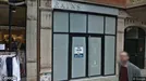 Apartment for rent, Aalborg Center, Aalborg (region), &lt;span class=&quot;blurred street&quot; onclick=&quot;ProcessAdRequest(6956068)&quot;&gt;&lt;span class=&quot;hint&quot;&gt;See streetname&lt;/span&gt;[xxxxxxxxxxxxx]&lt;/span&gt;