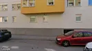 Apartment for rent, Norrköping, Östergötland County, Källvindsgatan<span class="blurred street-number" onclick="ProcessAdRequest(6956188)"><span class="hint">See no.</span>[xxxxxx]</span>