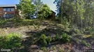 Apartment for rent, Hudiksvall, Gävleborg County, &lt;span class=&quot;blurred street&quot; onclick=&quot;ProcessAdRequest(6956210)&quot;&gt;&lt;span class=&quot;hint&quot;&gt;See streetname&lt;/span&gt;[xxxxxxxxxxxxx]&lt;/span&gt;