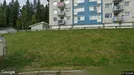 Apartment for rent, Vilhelmina, Västerbotten County, Fjällgatan<span class="blurred street-number" onclick="ProcessAdRequest(6956246)"><span class="hint">See no.</span>[xxxxxx]</span>