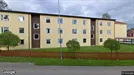 Apartment for rent, Härjedalen, Jämtland County, Järnvägsgatan, Sweden