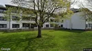 Apartment for rent, Laholm, Halland County, Adress ej angivet<span class="blurred street-number" onclick="ProcessAdRequest(6956326)"><span class="hint">See no.</span>[xxxxxx]</span>