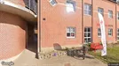 Apartment for rent, Thorsø, Central Jutland Region, &lt;span class=&quot;blurred street&quot; onclick=&quot;ProcessAdRequest(6956980)&quot;&gt;&lt;span class=&quot;hint&quot;&gt;See streetname&lt;/span&gt;[xxxxxxxxxxxxx]&lt;/span&gt;