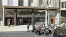 Apartment for rent, Barcelona Gràcia, Barcelona, &lt;span class=&quot;blurred street&quot; onclick=&quot;ProcessAdRequest(6960375)&quot;&gt;&lt;span class=&quot;hint&quot;&gt;See streetname&lt;/span&gt;[xxxxxxxxxxxxx]&lt;/span&gt;