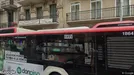 Apartment for rent, Barcelona Gràcia, Barcelona, &lt;span class=&quot;blurred street&quot; onclick=&quot;ProcessAdRequest(6960393)&quot;&gt;&lt;span class=&quot;hint&quot;&gt;See streetname&lt;/span&gt;[xxxxxxxxxxxxx]&lt;/span&gt;