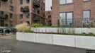 Apartment for rent, Aalborg Center, Aalborg (region), &lt;span class=&quot;blurred street&quot; onclick=&quot;ProcessAdRequest(6961249)&quot;&gt;&lt;span class=&quot;hint&quot;&gt;See streetname&lt;/span&gt;[xxxxxxxxxxxxx]&lt;/span&gt;