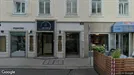 Apartment for rent, Eggersdorf bei Graz, Steiermark, Girardigasse<span class="blurred street-number" onclick="ProcessAdRequest(6963761)"><span class="hint">See no.</span>[xxxxxx]</span>
