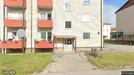 Apartment for rent, Eskilstuna, Södermanland County, Marielundsgatan