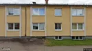 Apartment for rent, Markaryd, Kronoberg County, Göingegatan<span class="blurred street-number" onclick="ProcessAdRequest(6966354)"><span class="hint">See no.</span>[xxxxxx]</span>