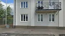 Apartment for rent, Bjuv, Skåne County, &lt;span class=&quot;blurred street&quot; onclick=&quot;ProcessAdRequest(6966989)&quot;&gt;&lt;span class=&quot;hint&quot;&gt;See streetname&lt;/span&gt;[xxxxxxxxxxxxx]&lt;/span&gt;