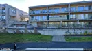 Apartment for rent, Jönköping, Jönköping County, &lt;span class=&quot;blurred street&quot; onclick=&quot;ProcessAdRequest(6967064)&quot;&gt;&lt;span class=&quot;hint&quot;&gt;See streetname&lt;/span&gt;[xxxxxxxxxxxxx]&lt;/span&gt;