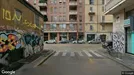 Apartment for rent, Milano Zona 6 - Barona, Lorenteggio, Milan, Via Giuseppe Codara