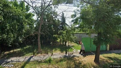 Apartments for rent in Timişoara - Photo from Google Street View