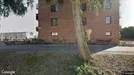 Apartment for rent, Norrköping, Östergötland County, &lt;span class=&quot;blurred street&quot; onclick=&quot;ProcessAdRequest(6983007)&quot;&gt;&lt;span class=&quot;hint&quot;&gt;See streetname&lt;/span&gt;[xxxxxxxxxxxxx]&lt;/span&gt;