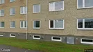Apartment for rent, Katrineholm, Södermanland County, Blomstervägen<span class="blurred street-number" onclick="ProcessAdRequest(6984078)"><span class="hint">See no.</span>[xxxxxx]</span>