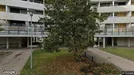 Apartment for rent, Nyköping, Södermanland County, &lt;span class=&quot;blurred street&quot; onclick=&quot;ProcessAdRequest(6984079)&quot;&gt;&lt;span class=&quot;hint&quot;&gt;See streetname&lt;/span&gt;[xxxxxxxxxxxxx]&lt;/span&gt;