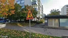 Apartment for rent, Espoo, Uusimaa, Puntaritie, Finland