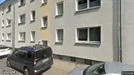 Apartment for rent, Essen, Nordrhein-Westfalen, Tiefbaustraße<span class="blurred street-number" onclick="ProcessAdRequest(6987598)"><span class="hint">See no.</span>[xxxxxx]</span>