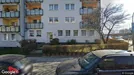 Apartment for rent, Dortmund, Nordrhein-Westfalen, Heiliger Weg<span class="blurred street-number" onclick="ProcessAdRequest(6987609)"><span class="hint">See no.</span>[xxxxxx]</span>