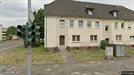 Apartment for rent, Duisburg, Nordrhein-Westfalen, &lt;span class=&quot;blurred street&quot; onclick=&quot;ProcessAdRequest(6987611)&quot;&gt;&lt;span class=&quot;hint&quot;&gt;See streetname&lt;/span&gt;[xxxxxxxxxxxxx]&lt;/span&gt;