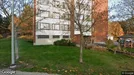 Apartment for rent, Turku, Varsinais-Suomi, &lt;span class=&quot;blurred street&quot; onclick=&quot;ProcessAdRequest(6987741)&quot;&gt;&lt;span class=&quot;hint&quot;&gt;See streetname&lt;/span&gt;[xxxxxxxxxxxxx]&lt;/span&gt;
