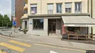 Apartment for rent, Saane, Freiburg (Kantone), &lt;span class=&quot;blurred street&quot; onclick=&quot;ProcessAdRequest(6987760)&quot;&gt;&lt;span class=&quot;hint&quot;&gt;See streetname&lt;/span&gt;[xxxxxxxxxxxxx]&lt;/span&gt;