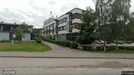 Apartment for rent, Espoo, Uusimaa, Rastasniityntie<span class="blurred street-number" onclick="ProcessAdRequest(6987849)"><span class="hint">See no.</span>[xxxxxx]</span>