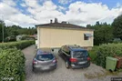 Apartment for rent, Sundsvall, Västernorrland County, Vallmovägen, Sweden