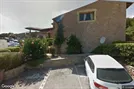 Apartment for rent, Arzachena, Sardegna, Via Dei Miopori, Italy