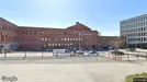 Apartment for rent, Enköping, Uppsala County, &lt;span class=&quot;blurred street&quot; onclick=&quot;ProcessAdRequest(6991601)&quot;&gt;&lt;span class=&quot;hint&quot;&gt;See streetname&lt;/span&gt;[xxxxxxxxxxxxx]&lt;/span&gt;