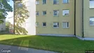 Apartment for rent, Motala, Östergötland County, <span class="blurred street" onclick="ProcessAdRequest(6991647)"><span class="hint">See streetname</span>[xxxxxxxxxxxxx]</span>