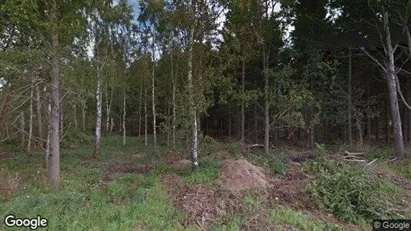 Apartments for rent in Tanum - Photo from Google Street View