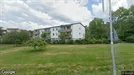 Apartment for rent, Orust, Västra Götaland County, &lt;span class=&quot;blurred street&quot; onclick=&quot;ProcessAdRequest(6992180)&quot;&gt;&lt;span class=&quot;hint&quot;&gt;See streetname&lt;/span&gt;[xxxxxxxxxxxxx]&lt;/span&gt;