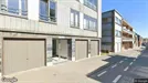 Apartment for rent, Moeskroen, Henegouwen, &lt;span class=&quot;blurred street&quot; onclick=&quot;ProcessAdRequest(6992924)&quot;&gt;&lt;span class=&quot;hint&quot;&gt;See streetname&lt;/span&gt;[xxxxxxxxxxxxx]&lt;/span&gt;