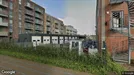 Apartment for rent, Viborg, Central Jutland Region, &lt;span class=&quot;blurred street&quot; onclick=&quot;ProcessAdRequest(6993243)&quot;&gt;&lt;span class=&quot;hint&quot;&gt;See streetname&lt;/span&gt;[xxxxxxxxxxxxx]&lt;/span&gt;