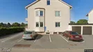 Apartment for rent, Motala, Östergötland County, &lt;span class=&quot;blurred street&quot; onclick=&quot;ProcessAdRequest(6993332)&quot;&gt;&lt;span class=&quot;hint&quot;&gt;See streetname&lt;/span&gt;[xxxxxxxxxxxxx]&lt;/span&gt;