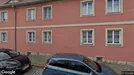 Apartment for rent, Burgenlandkreis, Sachsen-Anhalt, Michaelisstraße