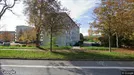 Apartment for rent, Burgenlandkreis, Sachsen-Anhalt, &lt;span class=&quot;blurred street&quot; onclick=&quot;ProcessAdRequest(699395)&quot;&gt;&lt;span class=&quot;hint&quot;&gt;See streetname&lt;/span&gt;[xxxxxxxxxxxxx]&lt;/span&gt;