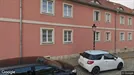 Apartment for rent, Burgenlandkreis, Sachsen-Anhalt, &lt;span class=&quot;blurred street&quot; onclick=&quot;ProcessAdRequest(699395)&quot;&gt;&lt;span class=&quot;hint&quot;&gt;See streetname&lt;/span&gt;[xxxxxxxxxxxxx]&lt;/span&gt;