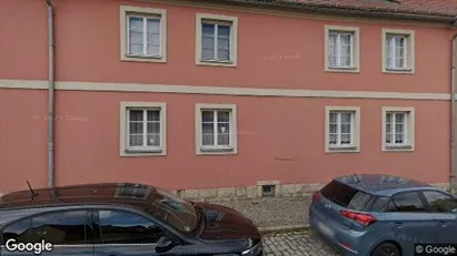 Apartments for rent in Burgenlandkreis - Photo from Google Street View Apartments for rent in Burgenlandkreis - Photo from Google Street View