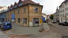 Apartment for rent, Burgenlandkreis, Sachsen-Anhalt, &lt;span class=&quot;blurred street&quot; onclick=&quot;ProcessAdRequest(699403)&quot;&gt;&lt;span class=&quot;hint&quot;&gt;See streetname&lt;/span&gt;[xxxxxxxxxxxxx]&lt;/span&gt;