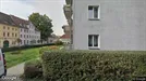 Apartment for rent, Burgenlandkreis, Sachsen-Anhalt, Neustraße<span class="blurred street-number" onclick="ProcessAdRequest(699403)"><span class="hint">See no.</span>[xxxxxx]</span>