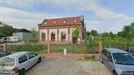 Apartment for rent, Dresden, Sachsen, &lt;span class=&quot;blurred street&quot; onclick=&quot;ProcessAdRequest(699405)&quot;&gt;&lt;span class=&quot;hint&quot;&gt;See streetname&lt;/span&gt;[xxxxxxxxxxxxx]&lt;/span&gt;