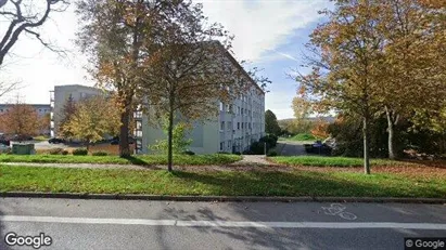 Apartments for rent in Burgenlandkreis - Photo from Google Street View Apartments for rent in Burgenlandkreis - Photo from Google Street View