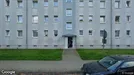Apartment for rent, Burgenlandkreis, Sachsen-Anhalt, &lt;span class=&quot;blurred street&quot; onclick=&quot;ProcessAdRequest(699414)&quot;&gt;&lt;span class=&quot;hint&quot;&gt;See streetname&lt;/span&gt;[xxxxxxxxxxxxx]&lt;/span&gt;