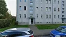 Apartment for rent, Burgenlandkreis, Sachsen-Anhalt, Taborer Straße<span class="blurred street-number" onclick="ProcessAdRequest(699414)"><span class="hint">See no.</span>[xxxxxx]</span>