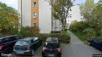 Apartments for rent in Burgenlandkreis - Photo from Google Street View Apartments for rent in Burgenlandkreis - Photo from Google Street View
