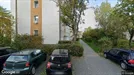 Apartment for rent, Burgenlandkreis, Sachsen-Anhalt, &lt;span class=&quot;blurred street&quot; onclick=&quot;ProcessAdRequest(699425)&quot;&gt;&lt;span class=&quot;hint&quot;&gt;See streetname&lt;/span&gt;[xxxxxxxxxxxxx]&lt;/span&gt;