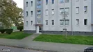 Apartment for rent, Burgenlandkreis, Sachsen-Anhalt, Taborer Straße